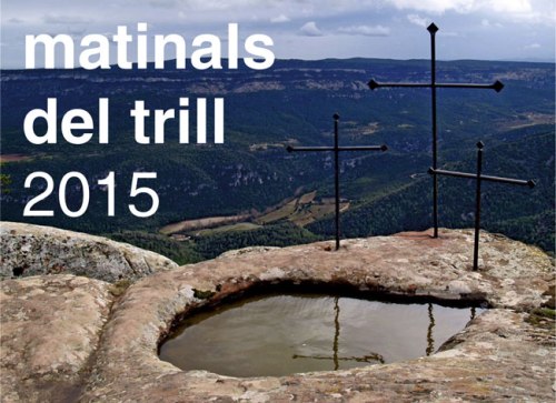 MATINALS-DEL-TRILL-2015