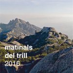 MATINALS-DEL-TRILL-2016